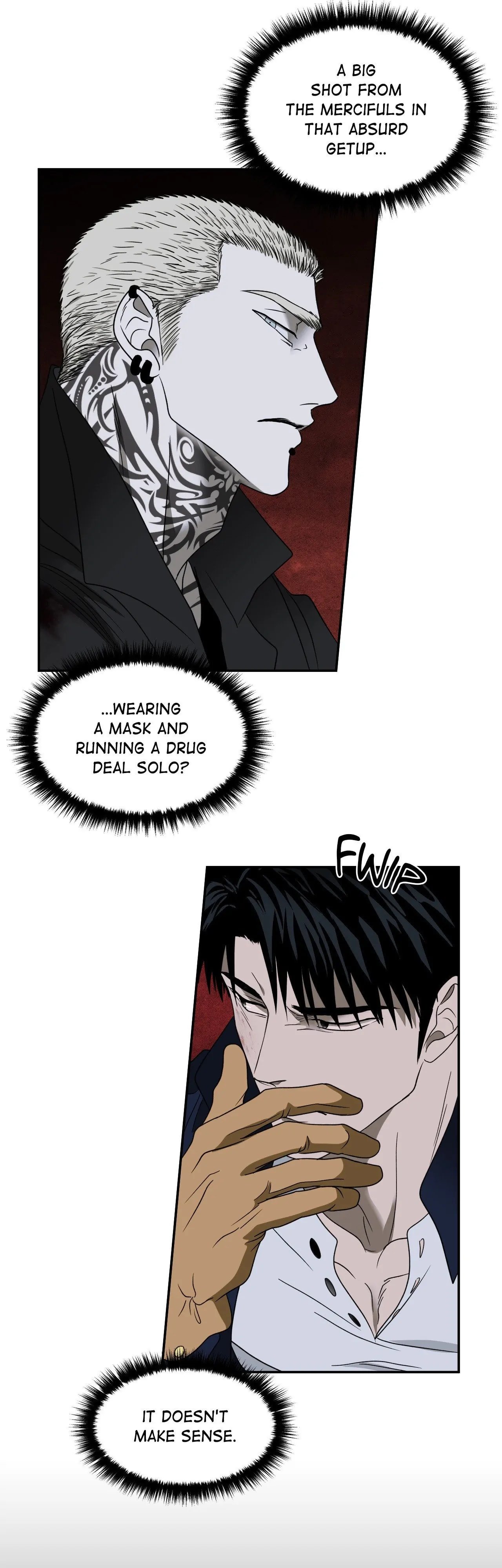 Shutline, Chapter 77 image 29